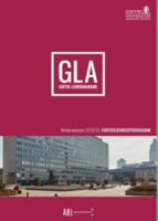 Goethe-Lehrerakademie